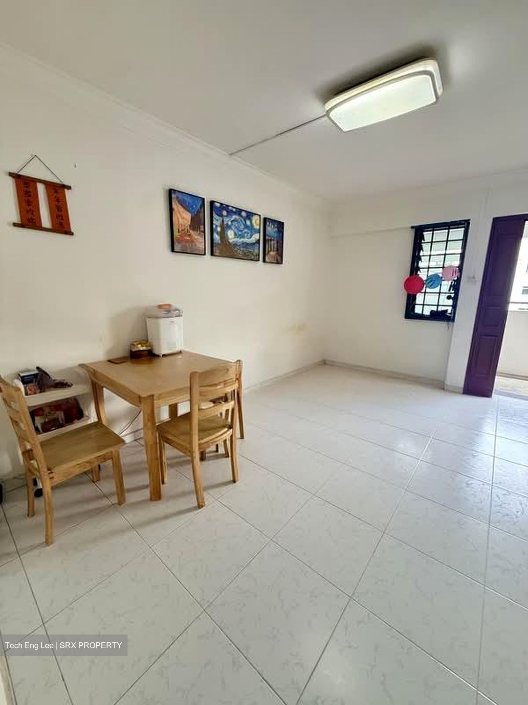 Blk 653 Woodlands Ring Road (Woodlands), HDB 4 Rooms #591989391